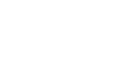 rice logo